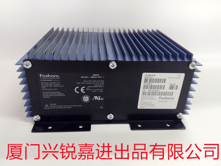 3A99158G01