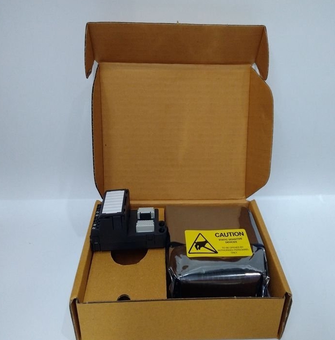 KJ3204X1-BA1 12P3275X022