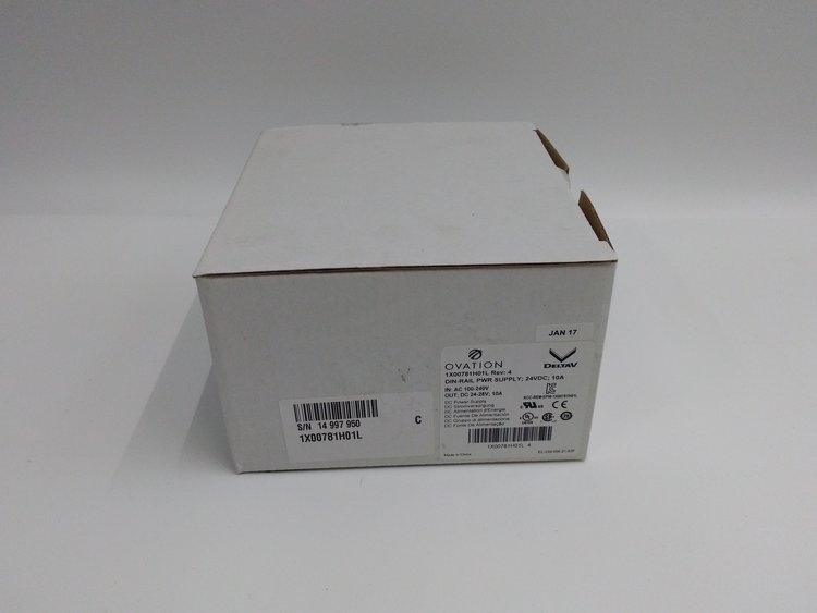 KJ3204X1-BA1 12P3275X032