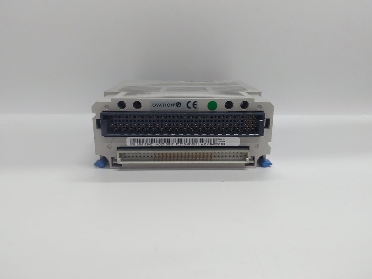 KJ3222X1-BA1 12P2532X122  CE4003S2B1