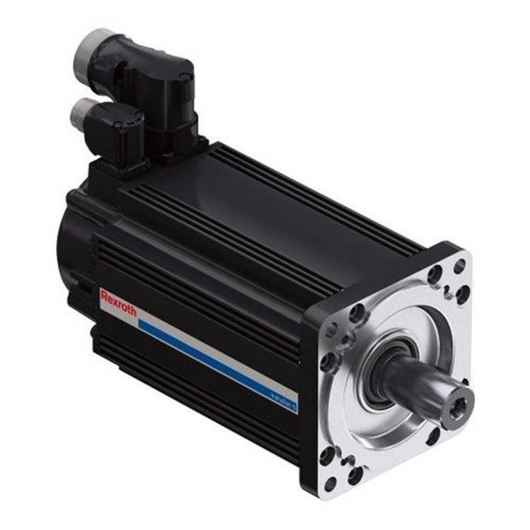 2AD132C-B350B1-CS01-B2V1