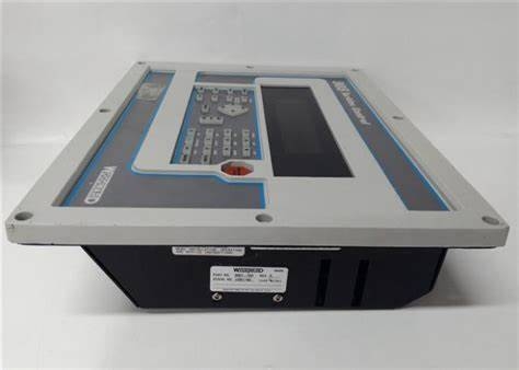 9907-021 ؓ(f)dٶȿ