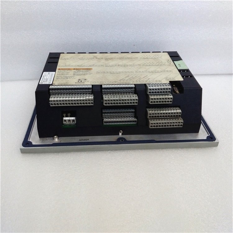 8273-503 Ԫϵy(tng)
