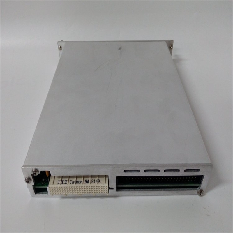 NI    ๦I/OO(sh)ģK PXI-6608 r(ji)(yu)(sh)