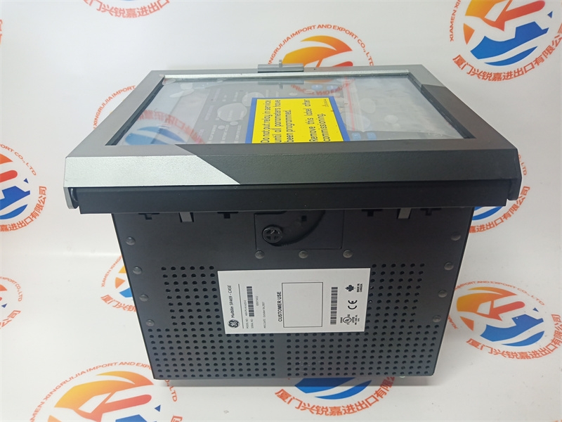 XYCOM 3015T