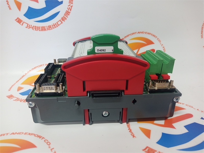 DAJ5-DOL100/10N/E1K11