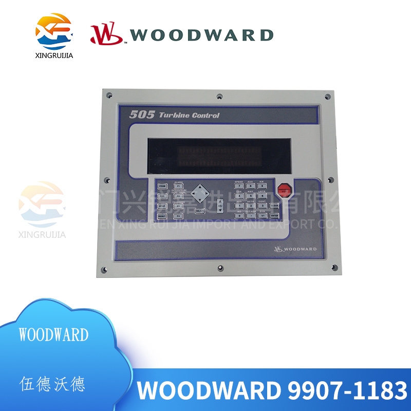 5466-1000 進口中央處理器模塊