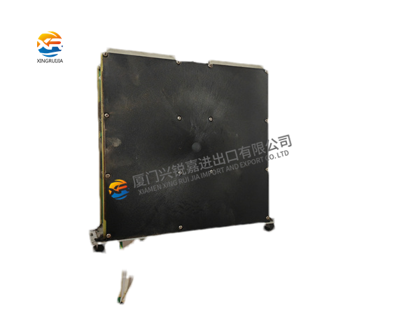 WOODWARD   5437-1119 ԴF(xin)؛|(zh)
