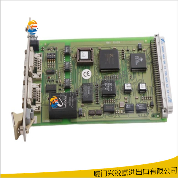 HIMA F3236   ģKȫ¬F(xin)؛