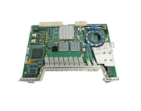 MKS AS11990G-07  自動化設(shè)備模塊