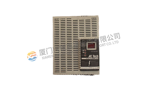RELIANCE VZ7000 UVZ701EI(y)ģK
