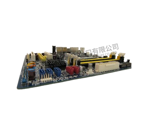 Fireye 45UV5-1101̫W(wng)հl(f)ģK