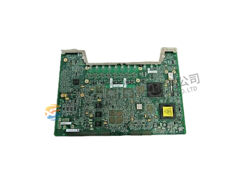 Eaton XV-303-15-C00-A00-1C˙C(j)(HMI)ģK