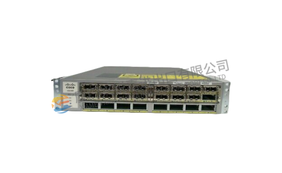 Optocoder 33VM52-000-29 I(y)Ԅ(dng)ģK