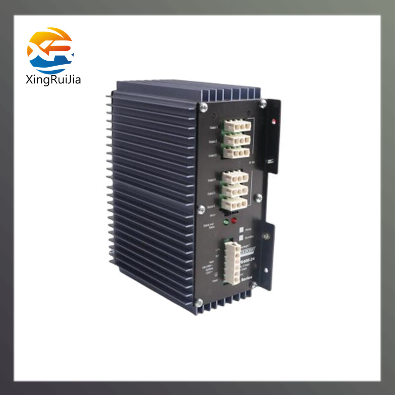 FOXBORO P0961BC-CP40BģMh̆Ԫ