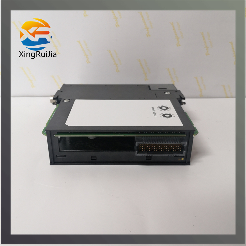 Honeywell 900A16-0101(sh)ݔģ