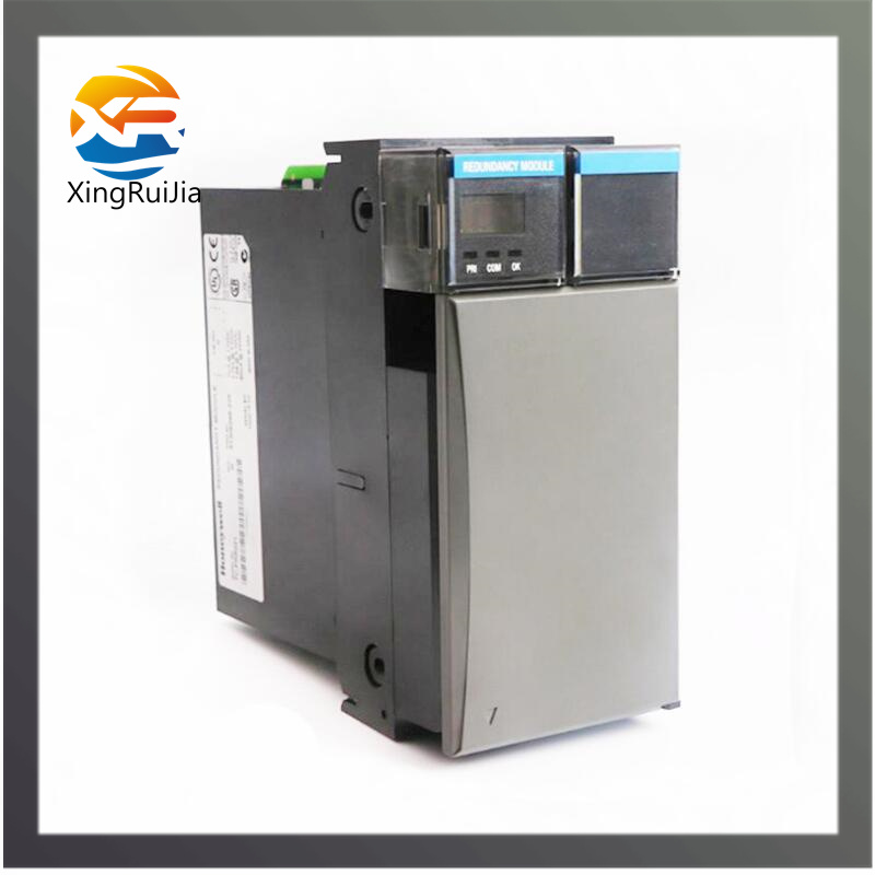 Honeywell 51403988-150^(gu)̹