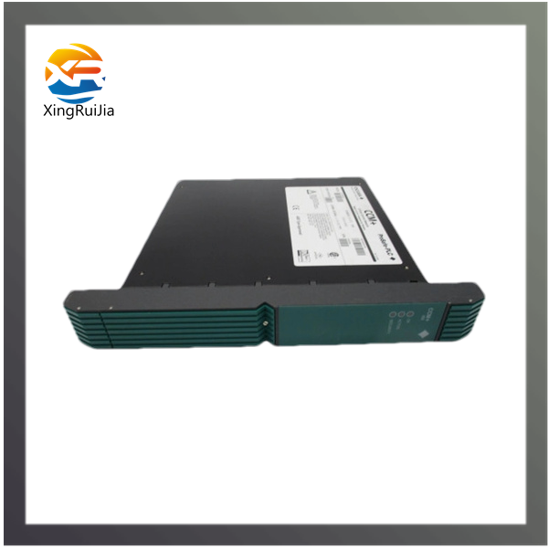 Yokogawa AXF150C-PNCE1H-AA11-2NB流量測量設備