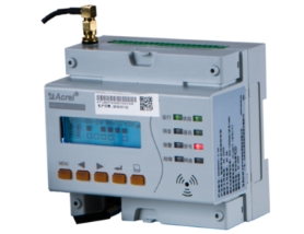  늱O(jin)b ARCM300-Z-4G(400A)