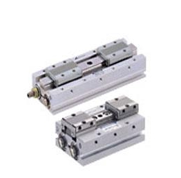SCHUNKPZN-PLUS 64-1-AS   0303510䃞(yu)|(zh)(yng)