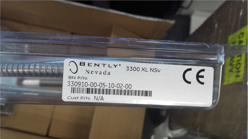 ǰ 330180-51-00 		 