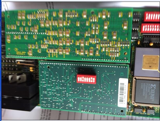Z363877,06000ɔ_
