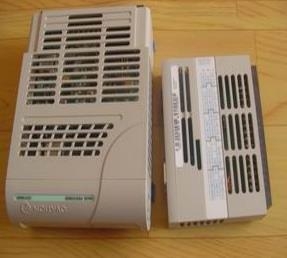 美國(guó)西屋1C31222G01?DO?PMOD?繼電器輸出底座-高功率?