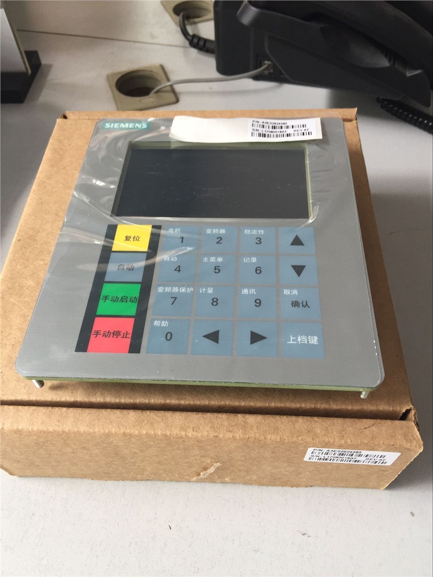 ABB׃lACS510-01-060A-4+B055(zhn)P