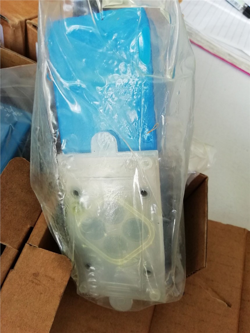 _˹3051TG2A2B21AB4M5