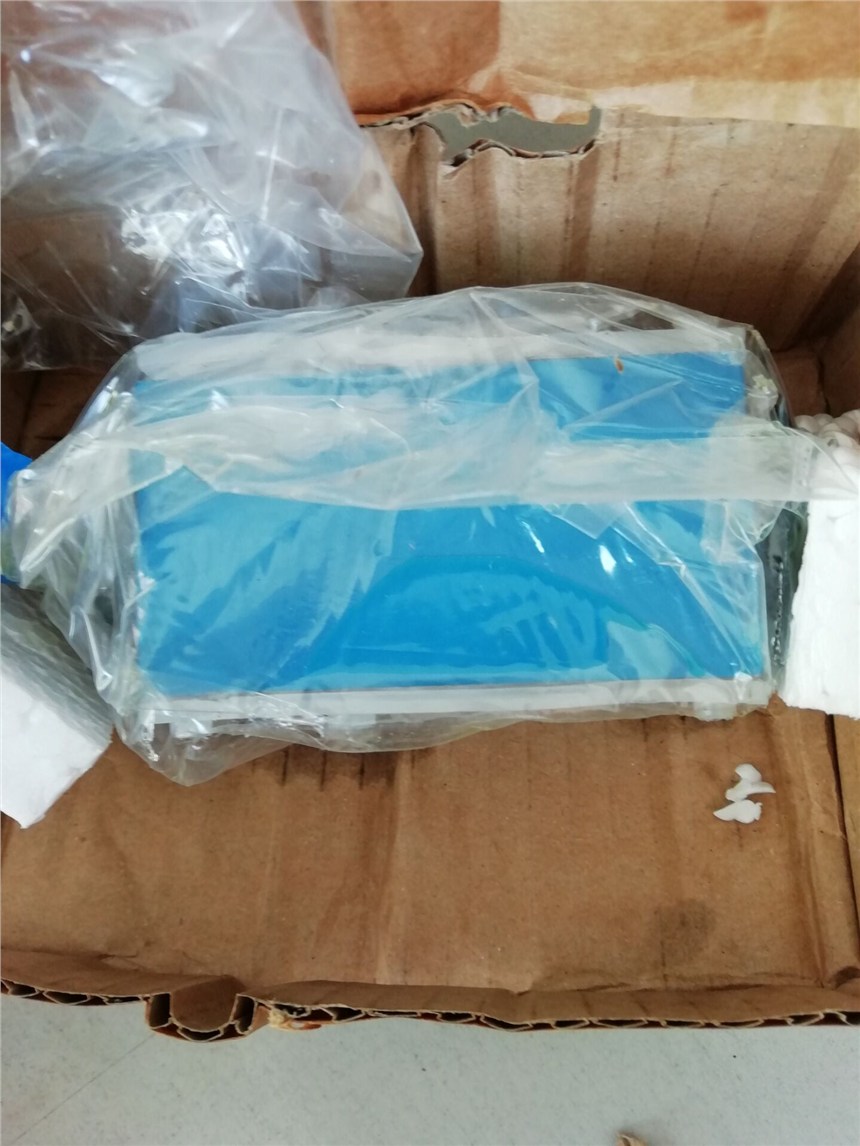 ASCO-0002늴yEF8344G374DC24V