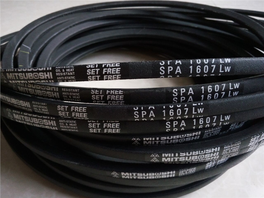 SPA1600LWL(fng)C(j)Ƥǎ