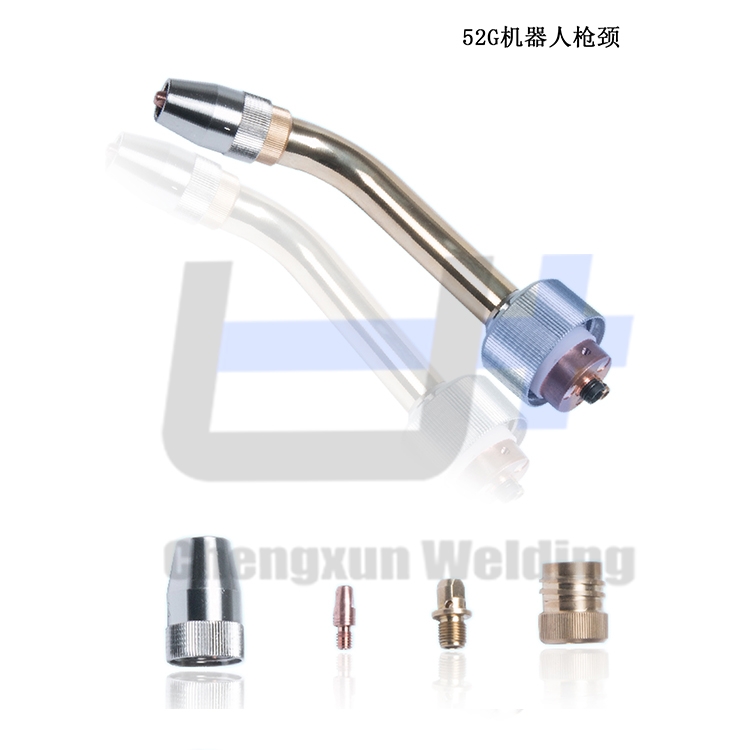 TBIC˺52G  52G챣o(h)