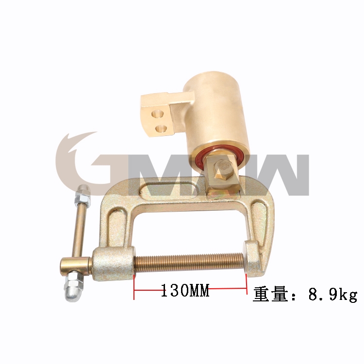 ȫ~CD(zhun)ؾAD(zhun)ӵ2500Aӵ؊A
