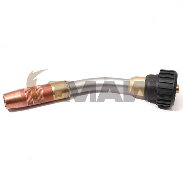 MTB400i˹44.0350.3490C(j)˺ 44.0350.1698o(h)쇊