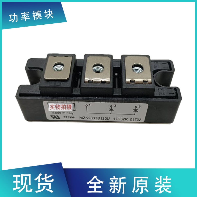 全新原裝IR螺旋二極管ST330S12P1PBF ST330S12Q0
