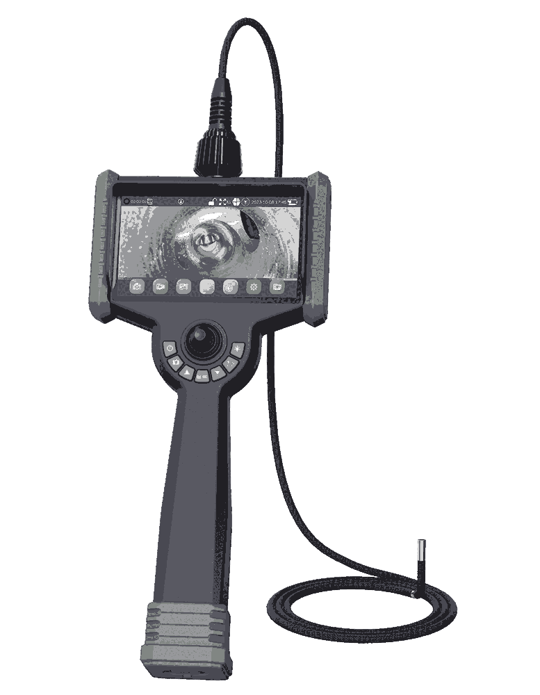 WS-P60ϵȫ|(ni)QR zyж(ni)ȱݙzy