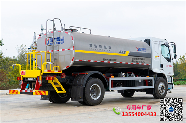 灑水車(chē)價(jià)格_多功能灑水車(chē)有賣(mài)的_新能源灑水車(chē)罐體漏水修法有賣(mài)的