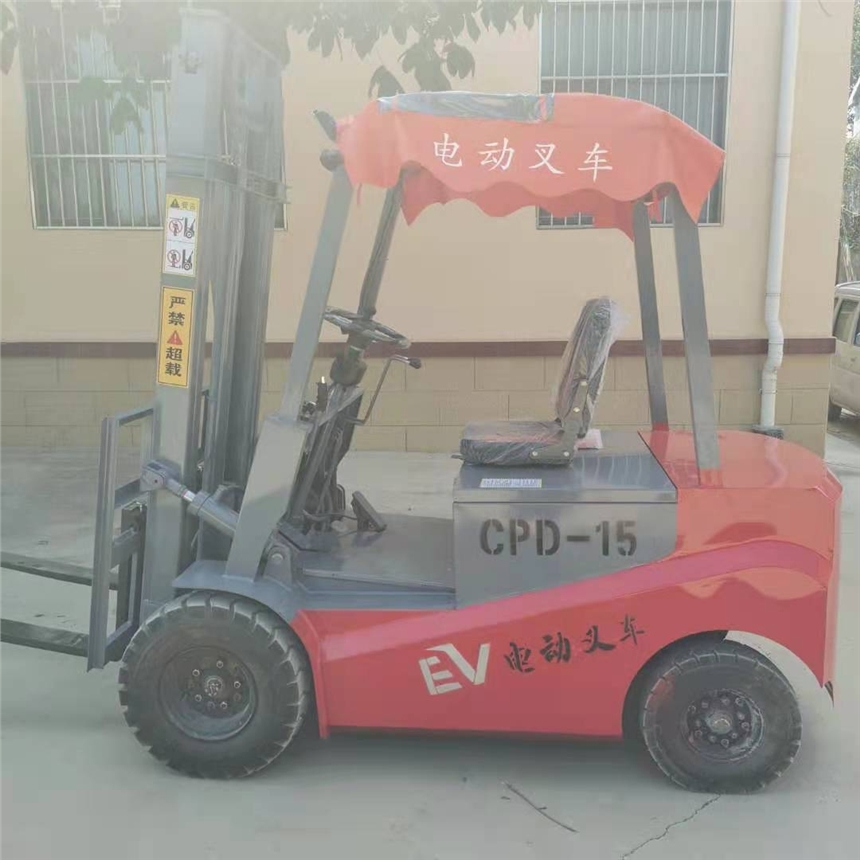 늄(dng)܇ e3 ɼӸ