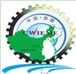 2026Hcи(chung)O(sh)չ[