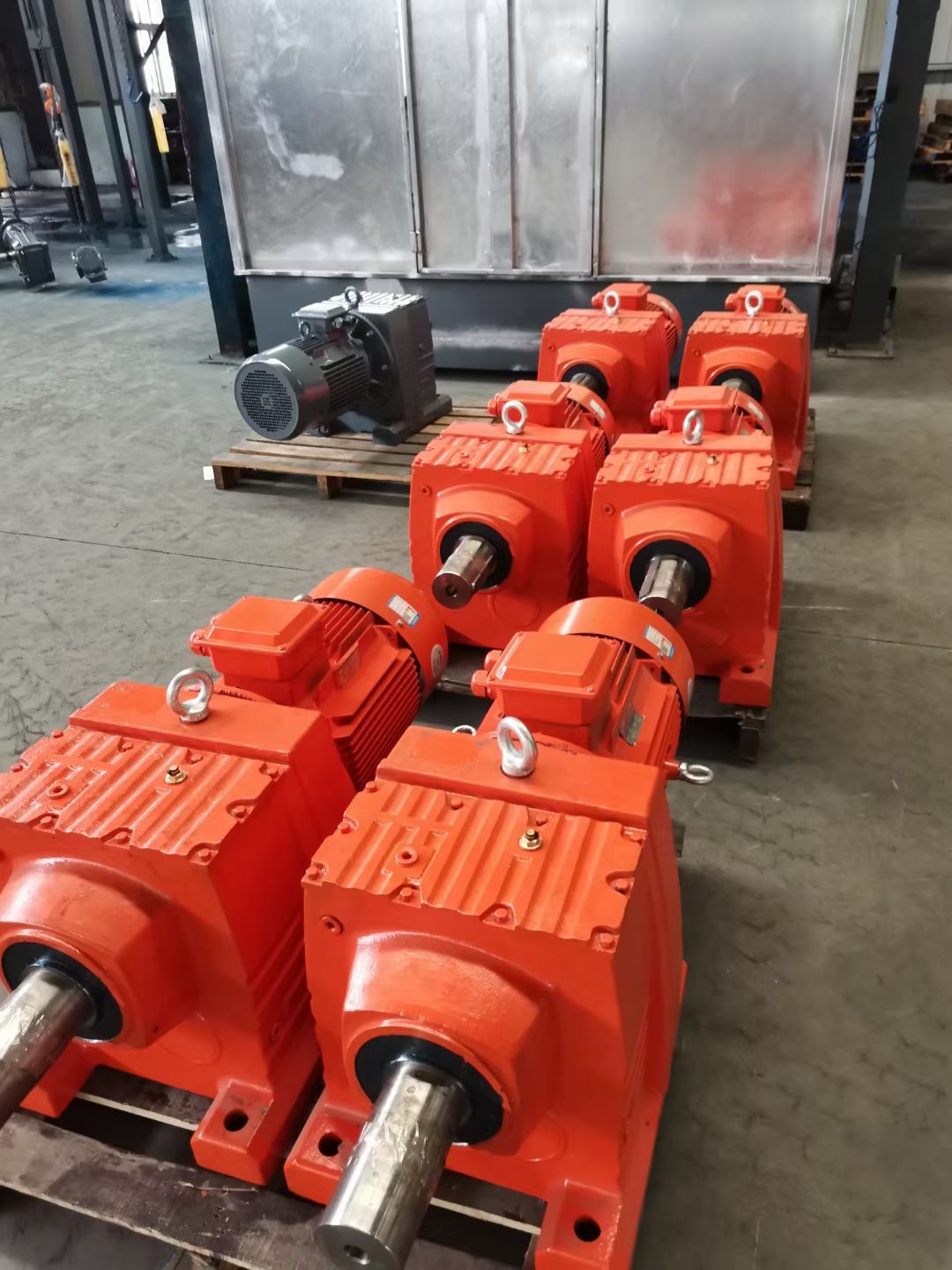 RT57-Y5.5KW-NA152-M1pٙC(j)TKAF58