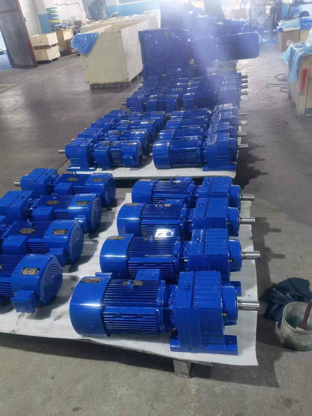 R57-Y1.5KW-53.22M1-IpٙC(j)TRS108