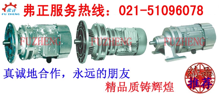 R37R17DR63S4齒輪箱減速機(jī)誠(chéng)信推薦