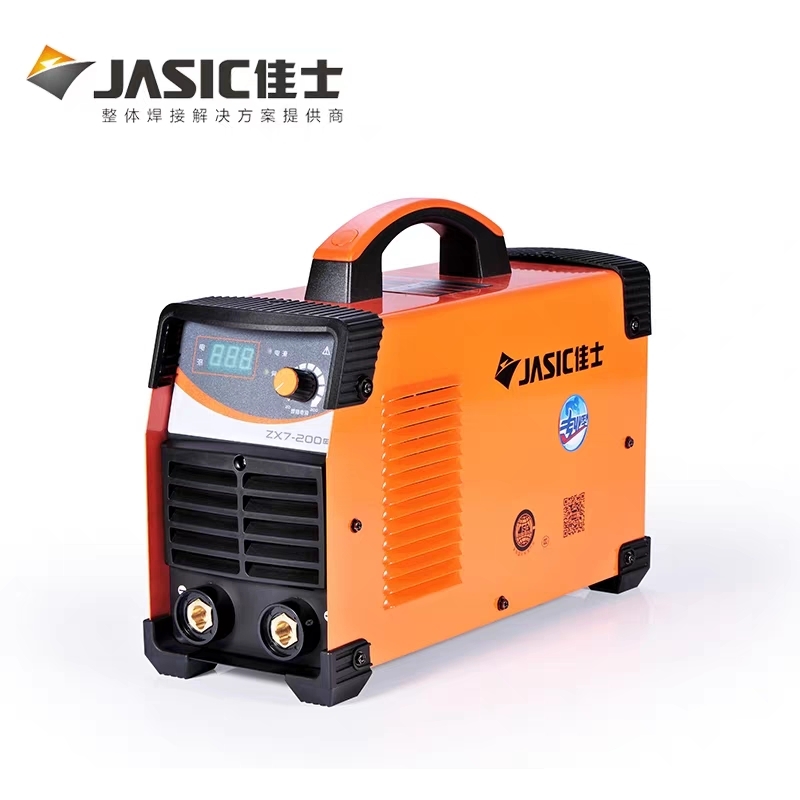 ڼʿI(y)ֱֹC 3.2lLZX7-200