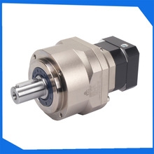 HKD120-20-P1ǜpٙC(j)