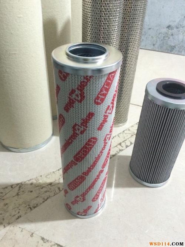 云海0140R003BN/HC現(xiàn)貨供應(yīng)HYDAC/賀德克濾芯