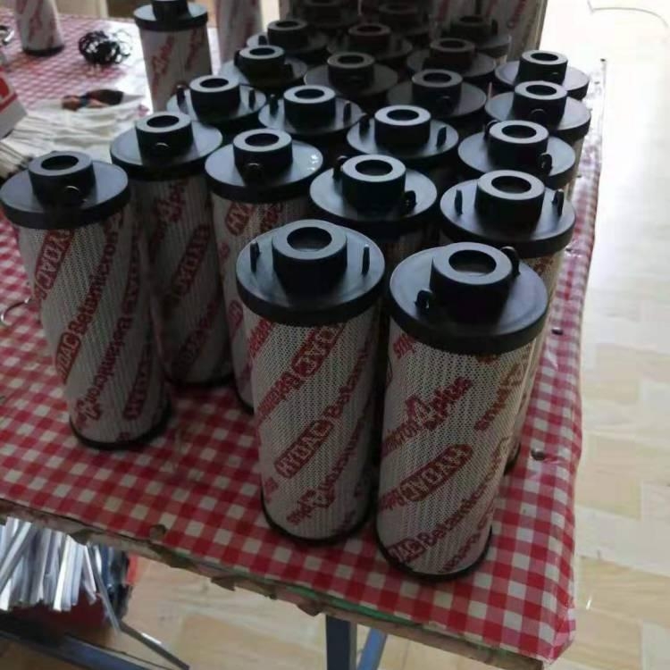 0140R010BN3HC現(xiàn)貨供應(yīng)HYDAC/賀德克濾芯