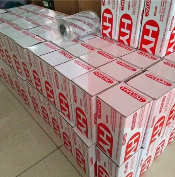 賀德克液壓油濾芯0140R003BN/HC廠家直銷