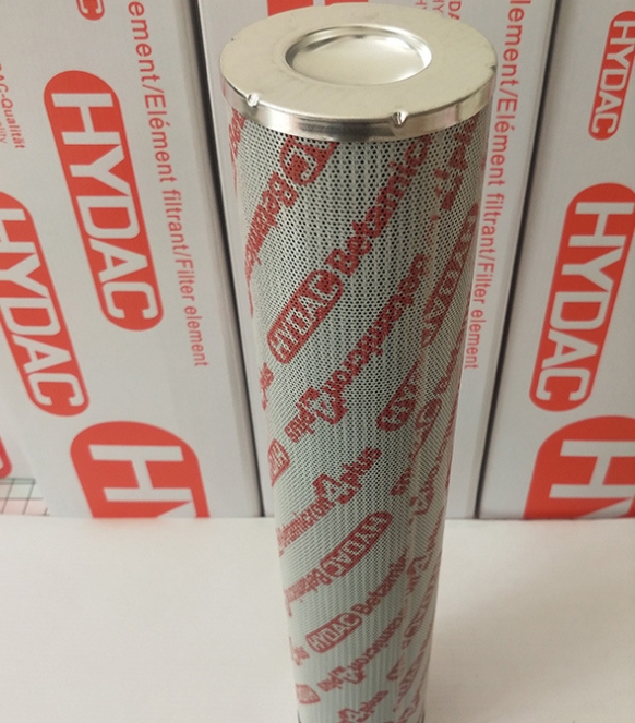 0110R003BN/HC賀德克濾芯系列廠家直銷