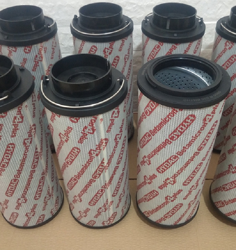 0140R003BN/HC現(xiàn)貨供應(yīng)HYDAC/賀德克濾芯