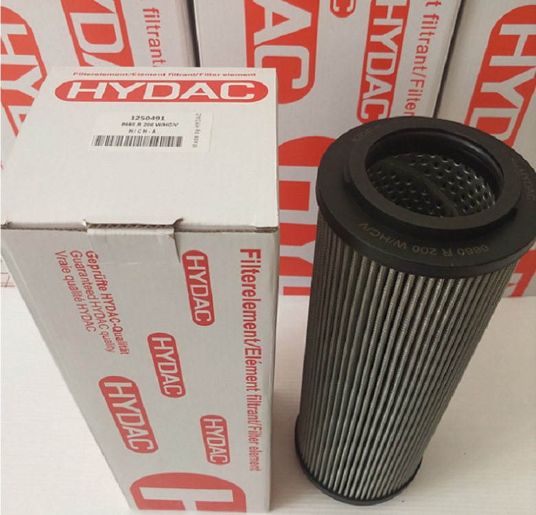 0110R005BN/HC賀德克液壓油濾芯廠家直銷